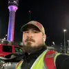 Ryan Whitlock - @ryanwhitlockj - TikTok