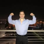 Ryan Whitlock Arroyo - @ryan_whitlock_arroyo - Instagram