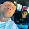 Ryan Whitlock - @ryanw298 - TikTok
