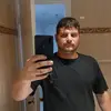 Ryan Whitlock - @ryan.whitlock04 - TikTok