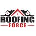 Ryan Whitlock with Roofing Force - Facebook