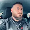 ryanwhitlock0 - @ryanwhitlock0 - TikTok