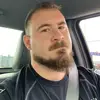 ryan.whitlock🏳️‍🌈🏳️‍🌈 - @ryan.whitlock1 - TikTok