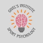 Givel’s Institute | Ryan Whitlow - @givelsinstitute - Instagram