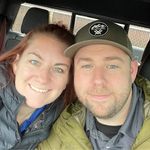 Jason Ryan Whitlow - @jasonwhitlow - Instagram