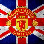 Ryan Andrew Whitlow - @ryan.manutd - Instagram