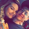 Ryan Whitlow181 - @ryanwhitlow95 - TikTok