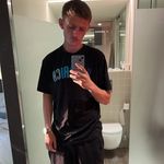 Ryan Whitlow - @ryan_whitlow21 - Instagram