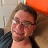 Ryan Whitlow - @funkadelicss - TikTok