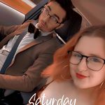 Ryan Whitlow - @r_whitlow7 - Instagram