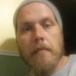 Ryan Whitlow - @orngerino - Instagram
