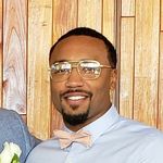 Ryan whitlow - @sbdrop13 - Instagram