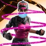 Ryan Whitlow - @xoff_illuision - Instagram