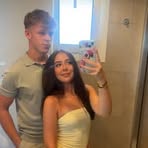 Ryan Whitlow - Facebook