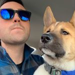 Ryan Whitlow - @dropwhitlow - Instagram