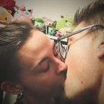 Ryan Whitlow - @lemursmanlemurs - Instagram