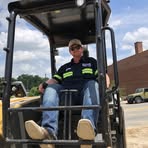 Ryan Whitlow - Facebook
