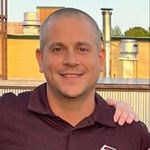 Ryan Whitlow - @ryantwhitlow - Instagram