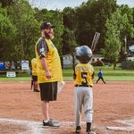 Ryan Whitlow - @whitlow.ryan - Instagram