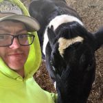 Ryan Whitlow - @rwhitlow95 - Instagram