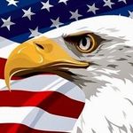 Ryan Whitlow 🇺🇸 - @ryan_whitlow45 - Instagram