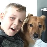 Ryan Whtilow - @ryan.whitlow1 - Instagram