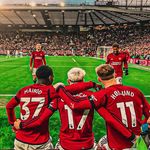 @ryanwhitlow07 - Instagram
