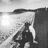 ryan.whitlow1 - @ryan.whitlow1 - TikTok