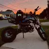Ryan - @ryan_whitman18 - TikTok
