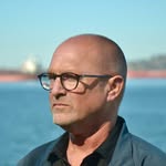 Ryan Whitman - @whitman4ilwu - Instagram
