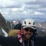 Ryan Whitman - @rywhitman79 - Instagram