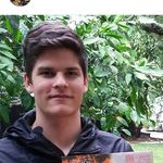 Ryan Whitman - @rtwhitman - Instagram