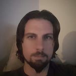 Ryan Whitman - @ryanwhitman3033 - Instagram