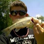 Ryan Whitman - @whitmanryan - Instagram