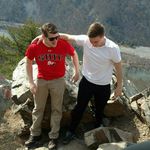 Ryan Whitman - @rwhitman101 - Instagram