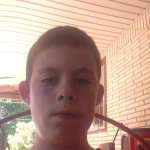Ryan Whitman - @ryanwhitman - Instagram