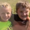 ryan_whitman_18 - @ryan_whitman_18 - TikTok