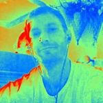 Ryan Whitman - @ryanwhitman8282 - Instagram