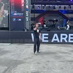 Ryan Whitman - @who_is_rwyan - Instagram