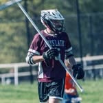 Ryan Whitman - @ryanwhitman18 - Instagram
