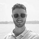 Ryan Whitman - @ryanwhitman_ - Instagram