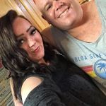 Ryan Whitman - @ryan_whitman81 - Instagram