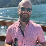 Ryan Whitman - @ryanawhitman - Instagram