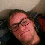 Ryan Whitman - @ryanxemo - Instagram