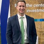 Ryan Whitman - @ryan_whitman - Instagram