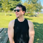 Ryan Whitman - @_ryanwhitman - Instagram