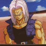 Ryan whitman - @ryanwhitman02 - Instagram