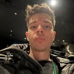 Ryan Whitman - @iamryanwhitman - Instagram