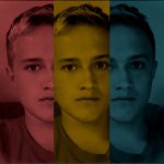 Ryan Whitman - @ryywhit - Instagram