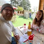 Ryan Whitman - @ryan.whitman.39 - Instagram